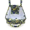 positano by night torba shopper bag la millou 5905143679913 (2).jpg