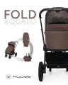 Muuvo-Fold-grafika-wozek-z-akcesoriami.webp