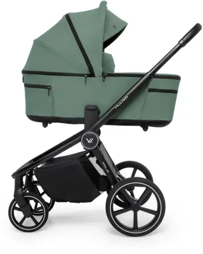 Muuvo-Fold-wozek-dzieciecy-2w1-ze-skladana-gondola-zielony.webp