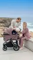 Muuvo-Fold-zdjecie-lifestyle.webp