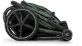 Wozek-maly-po-zlozeniu-Muuvo-Fold.webp