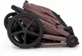 Maly-wozek-po-zlozeniu-Muuvo-Fold.webp