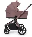 Muuvo-Fold-wozek-dzieciecy-2w1-ze-skladana-gondola-brazowy (1).webp