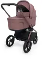Muuvo-Fold-wozek-gleboko-spacerowy-z-gondola (2).webp