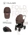 Muuvo-Fold-grafika-wozek-skladany-z-gondola.webp