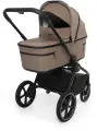 Muuvo-Fold-wozek-gleboko-spacerowy-z-gondola (3).webp