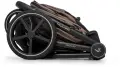 Wozek-maly-po-zlozeniu-Muuvo-Fold (1).webp