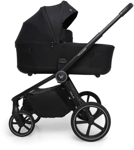 Muuvo-Fold-wozek-dzieciecy-2w1-ze-skladana-gondola-czarny.webp