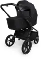 Muuvo-Fold-wozek-gleboko-spacerowy-z-gondola (4).webp