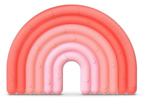 8426420079495 1X.jpg