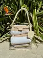Torba-plazowa-transparentna---Bezowa--PlayStore (1).webp