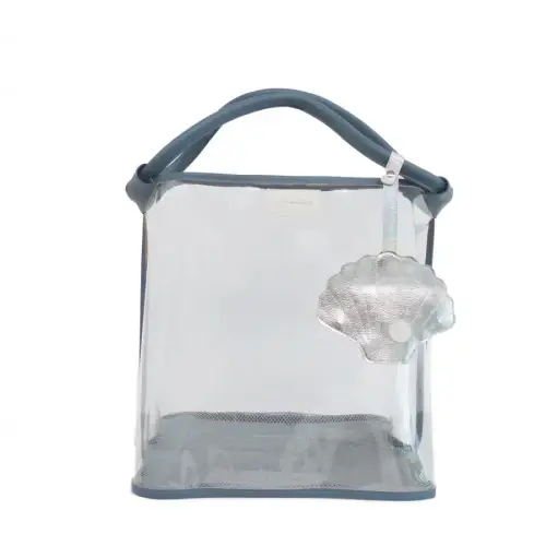 Torba-plazowa-transparentna---Niebieska--PlayStore.webp