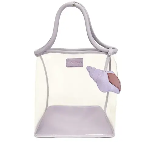 Torba-plazowa-transparentna---Fioletowa--PlayStore.webp