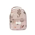 Plecak-termiczny-na-lunch---Shells,-pink--PlayStore.webp
