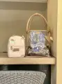 Kids-Lunch-Bag-szarobrazowy-z-izolacja-PEVA.webp