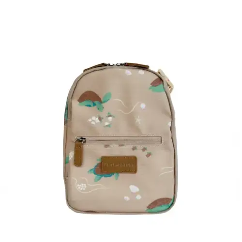 Plecak-termiczny-na-lunch-dla-dzieci-Turtle-Taupe.webp