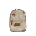 Plecak-termiczny-na-lunch---Turtle,-taupe--PlayStore.webp