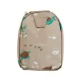 Wodoodporny-plecak-na-jedzenie-Play-and-Store-PAS-018-014.webp