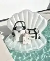 Torba-termiczna-na-lunch-Premium---Black--PlayStore (1).webp