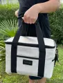 Torba-termiczna-na-lunch-Premium---Black--PlayStore (2).webp