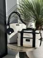 Torba-termiczna-na-lunch-Premium---Black--PlayStore.jpg