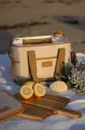 Torba-termiczna-na-lunch-Premium---Brown--PlayStore (1).webp