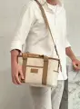 Torba-termiczna-na-lunch-Premium---Brown--PlayStore (3).webp