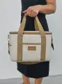 Torba-termiczna-na-lunch-Premium---Brown--PlayStore (5).webp