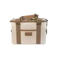Torba-termiczna-na-lunch-Premium---Brown--PlayStore.webp