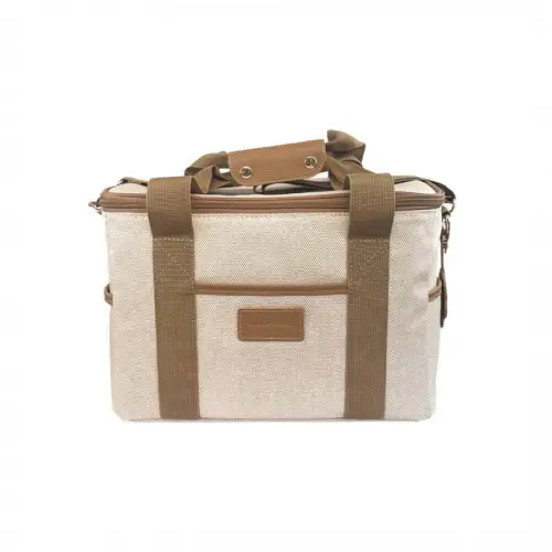 Torba-termiczna-na-lunch-Premium---Brown--PlayStore.webp