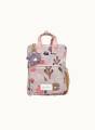 Mini-plecak-dzieciecy-rozowy-Play-and-Store.webp