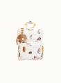 Bezowy-mini-plecak-dzieciecy-Play-and-Store.webp