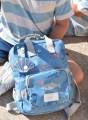 mini-niebieski-5.webp