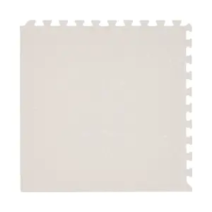 Olya Kids MATA PIANKOWA PUZZLE | SPOTS CASHMERE  180x120 