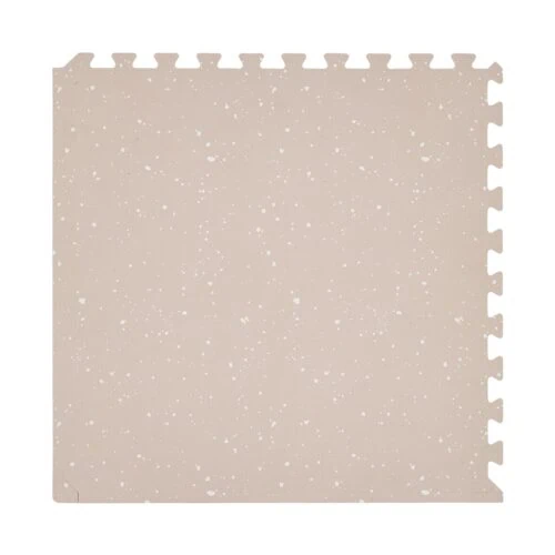 SPOTS-CAPPUCCINO-puzzle-500x500.webp