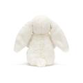 kroliczek-kremowy-z-aloesem-31-cm (1).jpg