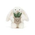kroliczek-kremowy-z-aloesem-31-cm (3).jpg
