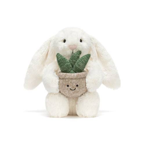 kroliczek-kremowy-z-aloesem-31-cm (3).jpg