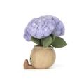 wesola-hortensja-24-cm (1).jpg