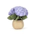 wesola-hortensja-24-cm (2).jpg