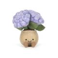 wesola-hortensja-24-cm (3).jpg