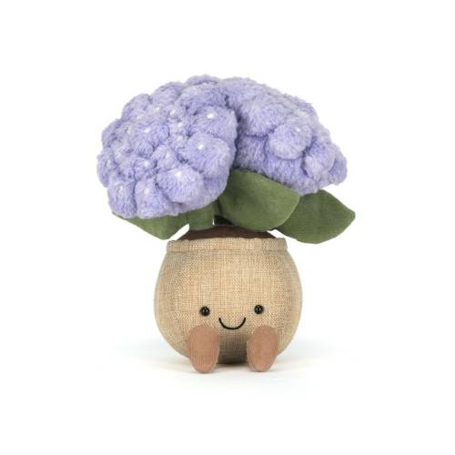 wesola-hortensja-24-cm (3).jpg