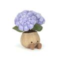 wesola-hortensja-24-cm.jpg