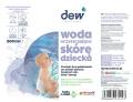 woda-oczyszczajaca-skore-dziecka-500-ml_25656_10.jpg