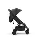 pol_pl_Elodie-Details-wozek-spacerowy-MONDO-Black-35617_1.jpg