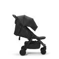 pol_pl_Elodie-Details-wozek-spacerowy-MONDO-Black-35617_4.jpg
