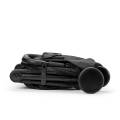 pol_pl_Elodie-Details-wozek-spacerowy-MONDO-Black-35617_5.jpg