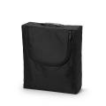 pol_pl_Elodie-Details-wozek-spacerowy-MONDO-Black-35617_6.jpg