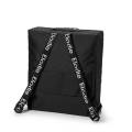 pol_pl_Elodie-Details-wozek-spacerowy-MONDO-Black-35617_7.jpg