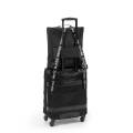 pol_pl_Elodie-Details-wozek-spacerowy-MONDO-Black-35617_8.jpg